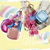 FWEE Pocket Cheek Palette 9.6g, Color:CP02 Strawberry & Lemon