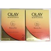Olay Bodyscience B3+ Peptide Beauty Bar - Two packs of