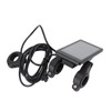 48 60V 500W Electric Scooter Controller LCD Display Motor Brushless
