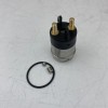Bosch Fuel Injector Solenoid for 2003-08 Dodge 2500 3500 Cummins