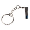 Flash Drives Portable USB 2.0 High Speed ​​Jump Drive for