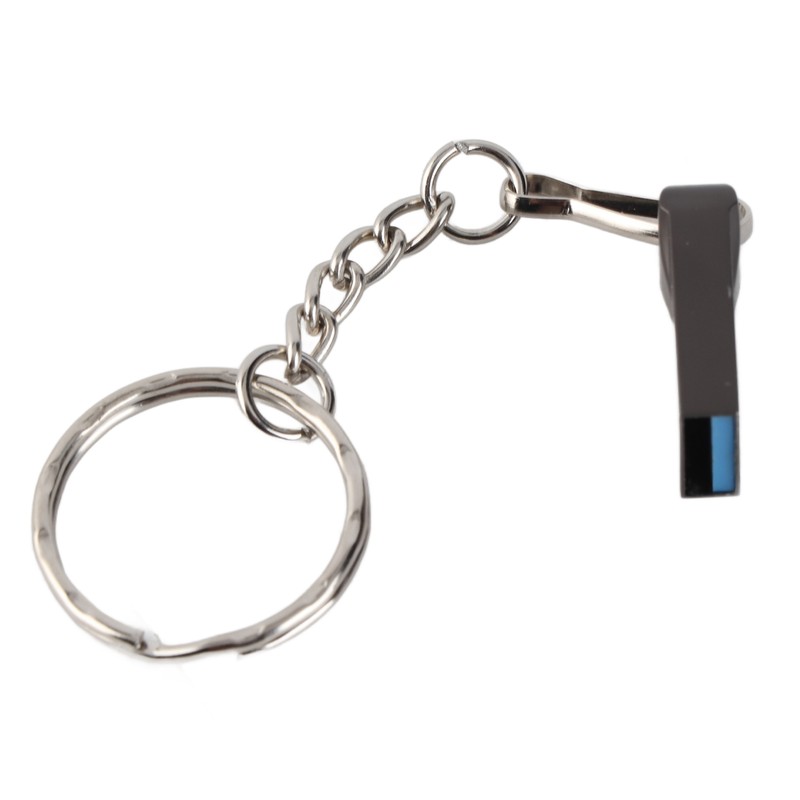 Flash Drives Portable USB 2.0 High Speed ​​Jump Drive for