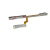 ruichuang OEM Power Button Flex Cable Replacement for Motorola Moto