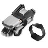 STARTRC Propeller Protection for DJI Air 3 Accessories, Propeller Guard