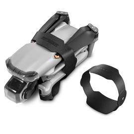 STARTRC Propeller Protection for DJI Air 3 Accessories, Propeller Guard Protection Fixer Propeller Holder for DJI Air 3 Drone Propeller Accessories