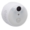 Tiny Security Camera 1080P HD Remote Monitoring Night Vision Motion