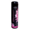 Shampoo Pro-active Mantenimiento De Procesos 400ml Oleios