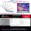 mCover® CASE for 2022+ 13.4" Dell XPS 13 PLUS 9320