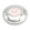 DUZFOREI 83961128 Fuel Cap, Replacement for Ford Tractor 2N, Replacement