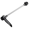 Shimano WH-R9100 Y0B198010 Quick Kumi, 5.2 inches (133 mm)