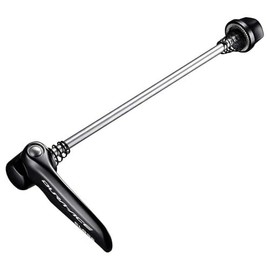Shimano WH-R9100 Y0B198010 Quick Kumi, 5.2 inches (133 mm)