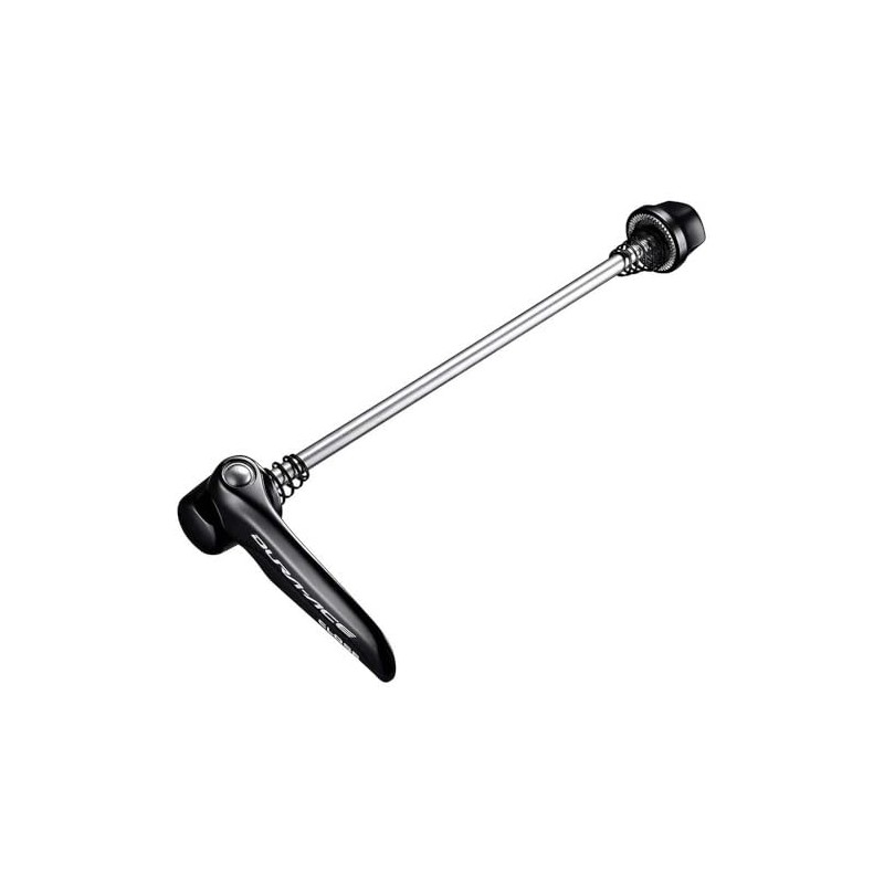 Shimano WH-R9100 Y0B198010 Quick Kumi, 5.2 inches (133 mm)