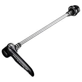 Shimano WH-R9100 Y0B198010 Quick Kumi, 5.2 inches (133 mm)