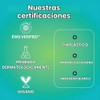 ATTITUDE Protector Solar Facial Mineral En Barra Con Óxido De