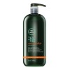 Tea Tree Special Color Shampoo, 33.8 Fl Oz 723008