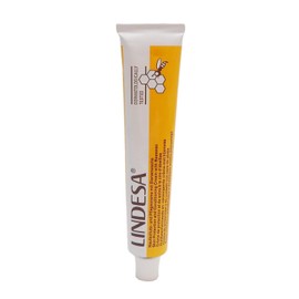 Lindesa skin protection cream 50 ml