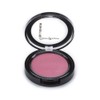 Stargazer Blusher 10