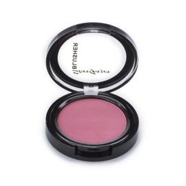 Stargazer Blusher 10