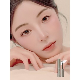 Dinto Dante One-by-One Brow Fixer / 단테 원바이원 브로우 픽서