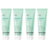 Dr. G Brightening Peeling Gel, 80g, 4 pieces / 닥터지 브라이트닝 필링 젤, 80g, 4개