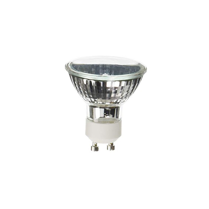 (1)-Pack for Range Hood Kitchen 50W Light Bulbs 50-Watts Anyray