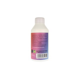 XSPC PURE Distilled Concentrate Coolant 150ml - Luminara (RGB Responsive)