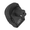Battery Adapter for 20 (18) V Lithium to for Ryobi
