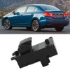 Power Window Master Control Switch Fits for Honda Civic Sedan