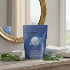 Mascarilla Hidroplásticas Faciales Jelly Mask Gmask 500g