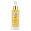 So bio étic | Global Anti-Aging Serum | Sublimactive |