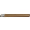 Hawe 95.200 scalpello piatto, piatto ovale 200 mm