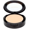 Revlon Colorstay Pressed Powder, Light Medium, 8.4 g