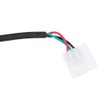 G1/4 Pressure Transmitter Sensor Water Air Compressors Transducer Sensor Industrial