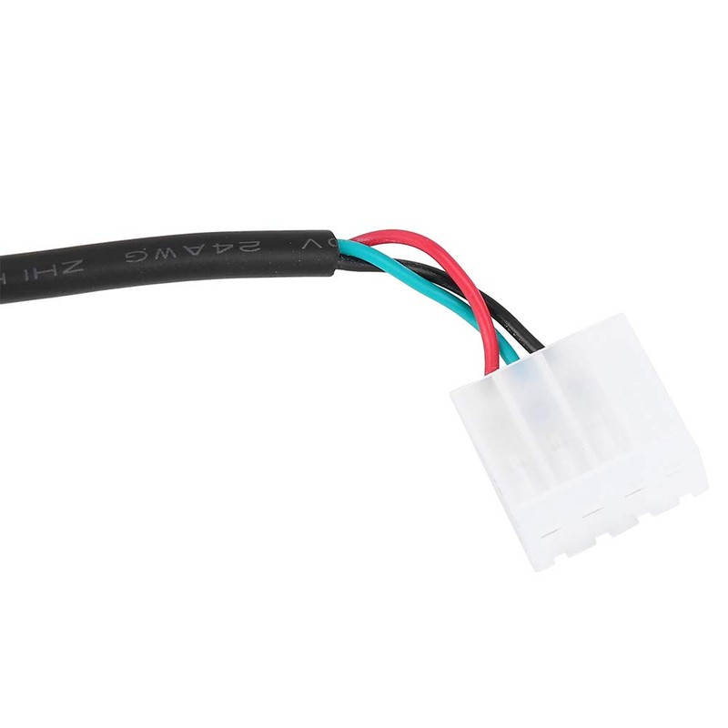 G1/4 Pressure Transmitter Sensor Water Air Compressors Transducer Sensor Industrial