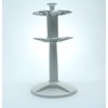 Pipette Stand, Round