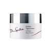 Dr. Spiller Cellular Day Cream