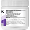 Blackmores Sleep Sound Magnesium Powder 187.5g