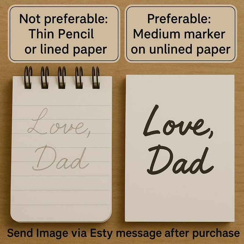 Brass Honcho Real 50 Cal BMG Bullet Pen | Ultra