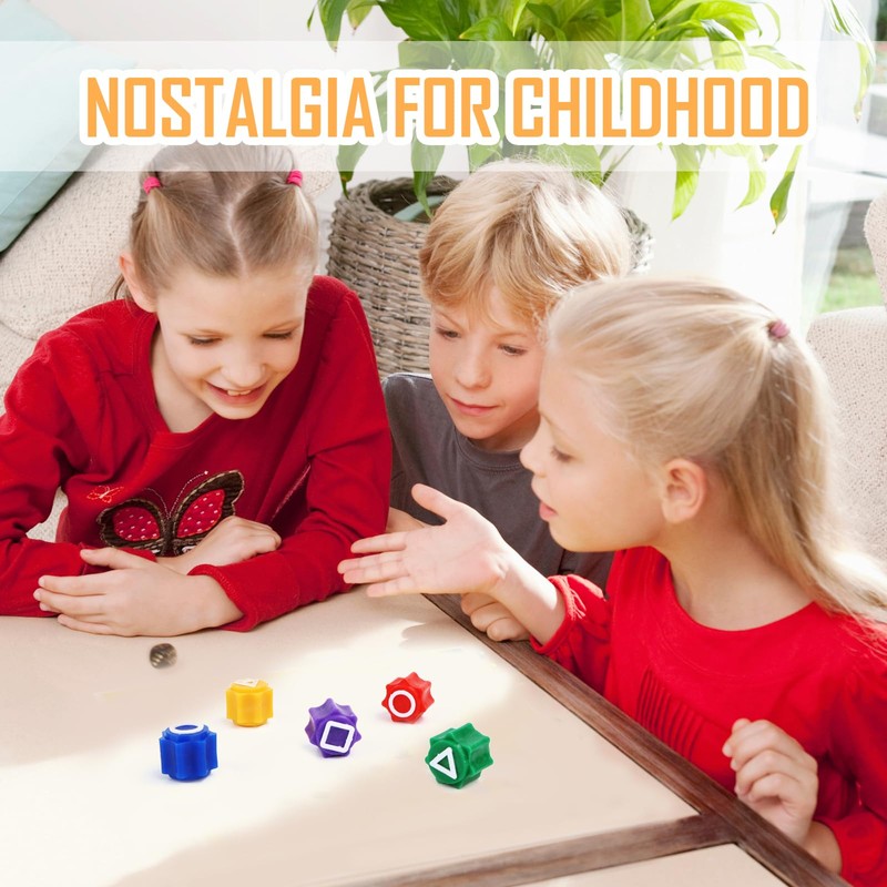 Byffoer Gonggi Traditional Korean Game Gonggi Jack Jack Stone Pebble