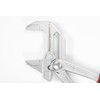 ROTHENBERGER ROFAST Pliers Wrench 10-2K | 1000003390 | Fitting Wrench,