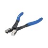 Clic R Collar Pliers Plier for Drive Shafts Hose Clips