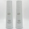 Atomy Absolute Cellular Toner 150ml x 2 (51627654) / 애터미