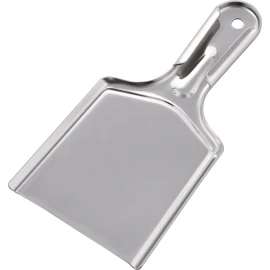 Ajidou ST Grater