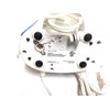 [Improved Design] WP-100 & WP-900 Handle/Hose Replacement Kit for Ultra