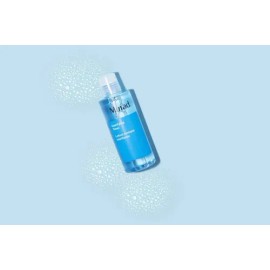 Murad Tónico Purificante Piel Grasa Blemish 180ml Reduce Brillo Poros