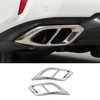 Car Accessories Fit For Lexus RX350 RX450h 2016 2017 2018