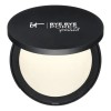 It Cosmetics Bye Bye Pores Pressed – Polvo Traslúcido Compacto