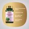 Piping Rock Fenugreek Seed Extract | 2000mg | 100 Capsules