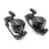 Shimano TOURNEY TX Lightweight High Performance Wire Disc Brakes BR-TX805