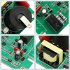 520814 RV Water Heater Ignition Control Module Board Replacement for